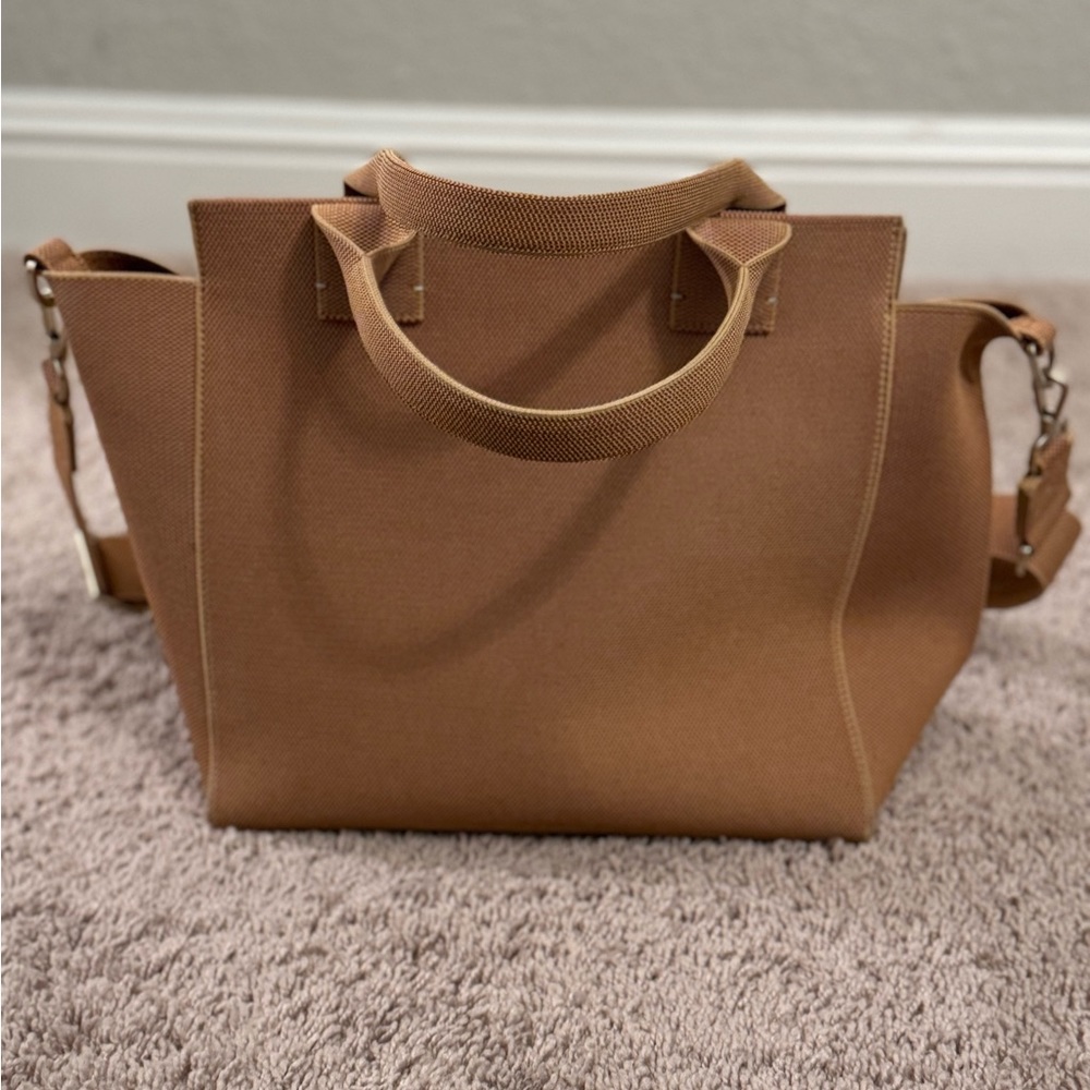 Rothy’s The Handbag